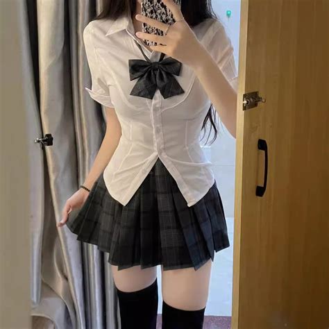 Femboy Schoolgirl Porn Videos .